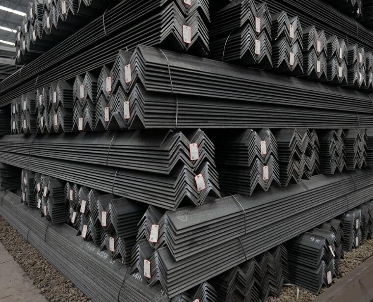 黎川低合金角钢